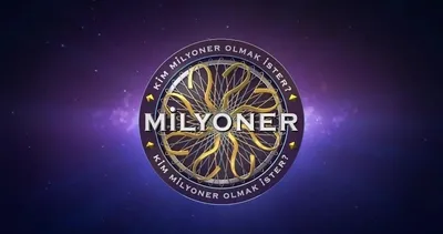 Sağ elinizi yumruk yapıp sol göğsünüzün üstüne getirirseniz işaret dilinde hangisini söylemiş olursunuz?