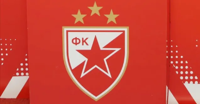 Son dakika haberleri: Şampiyon Galatasaray'ın Devler Ligi'ndeki muhtemel rakipleri belli oldu! Play-off'ta zorlu takımlar...