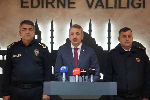 bulgar-sinirina-85-kilometre-duvar-orulecek-1741100782771.jpg