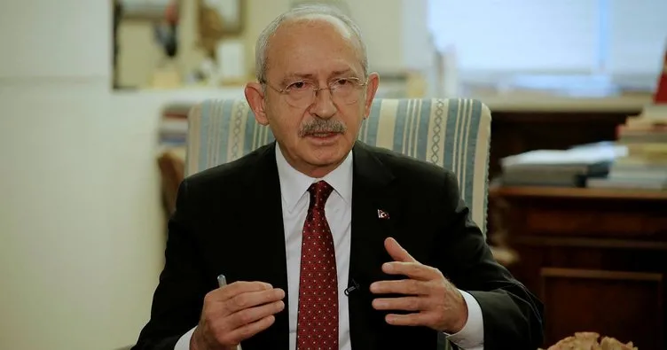 Kılıçdaroğlu’ndan Yavaş ve İmamoğlu’na adaylık resti: Görevlerine devam edecekler...