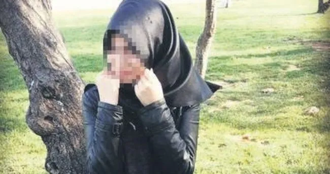 Lisede not skandalı