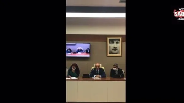 CHP'li Bakırköy Belediyesi onay verdi! Deprem toplanma alanları satılıyor | Video