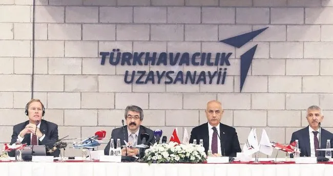 Deprem bölgesine havacılık okulu – Son Dakika Eğitim Haberleri Deprem bölgesine havacılık okulu – Son Dakika Eğitim Haberleri