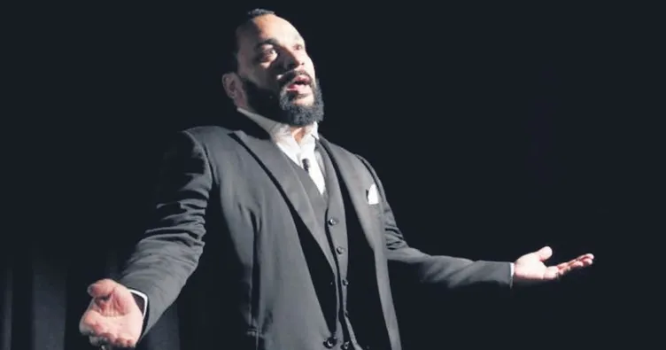 Türkiye’ye sığınma talebinde bulundu