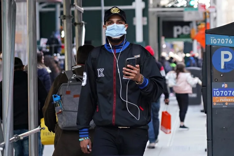 Virüs sebebi ile rapor alanlar dikkat! Koronavirüs raporu alanların ödemelerini devlet yapacak!