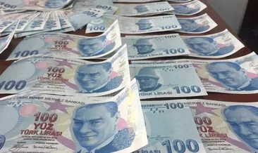 Asgari ücret görüşmeleri ne zaman yapılacak? Asgari Ücret Komisyonu’nun 2. toplantı tarihi netleşti mi?