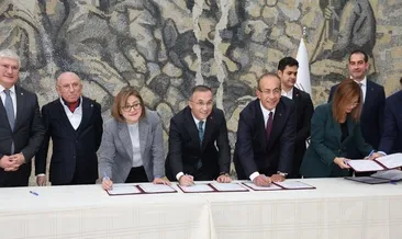 Deprem bölgesine tarım lisesi açılacak