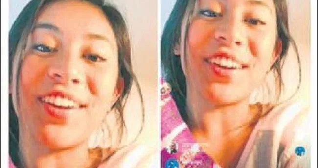 Instagram’da canlı canlı!