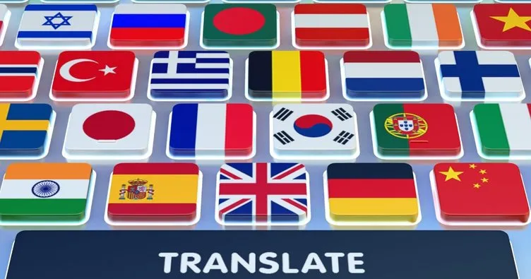 İngilizce Türkçe en iyi çeviri siteleri: Türkçe İngilizce ve diğer diller için en iyi ve doğru çeviri siteleri