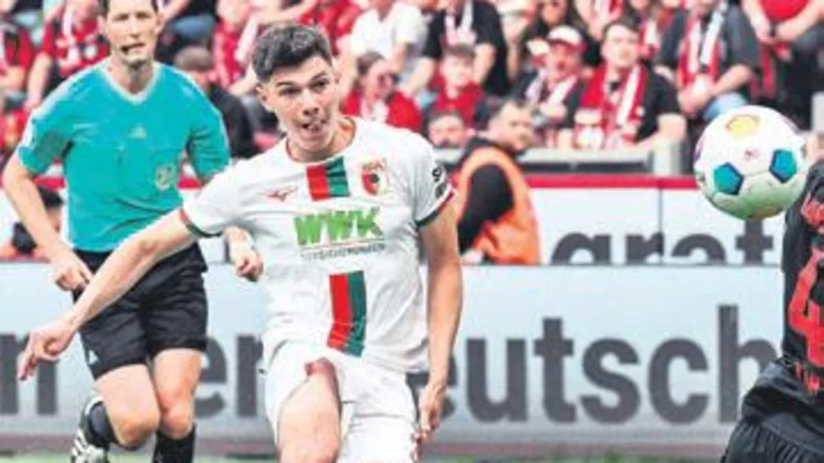 Mert Kömür ısrarı