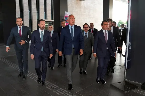 istanbulda-kultur-yolu-festivali-heyecani-1790419935289.jpg