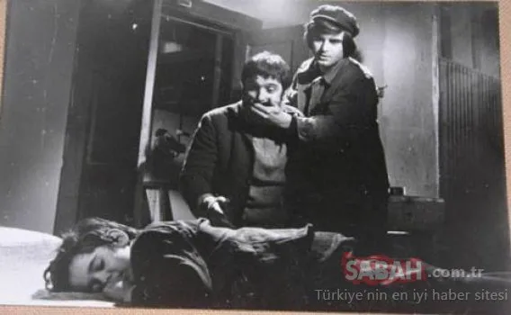 ’Canım Kardeşim’ filminde milyonları ağlatmıştı! Kahraman Kıral şimdi 59 yaşında! Son halini gören şaştı kaldı