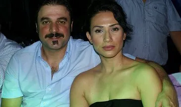 Ufuk Özkan ile Nazan Güneş’in 16 yıllık evliliği sessiz sedasız bitmişti! ‘Gelin olarak çıktığım eve geri döndüm’
