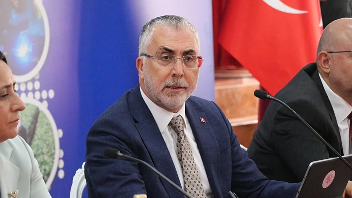 8 ayda 325 milyon lira emzirme ödeneği verildi 8 ayda 325 milyon lira emzirme ödeneği verildi