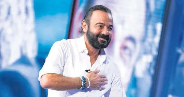 İtalyanları mest etti