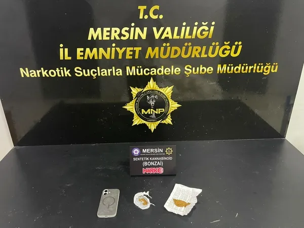 uyusturucu-operasyonu-4-supheli-tutuklandi-1793019028808.jpg