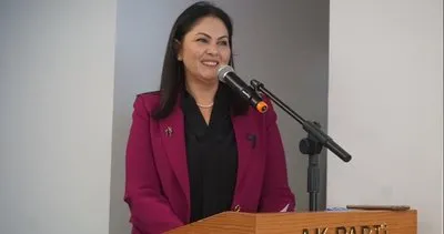 İba’dan CHP’li belediye başkanına yanıt: Yaptığımız yatırımlarla tam karşınızdayız #edirne