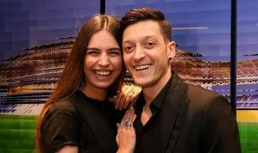 ‘Menemen’de usta