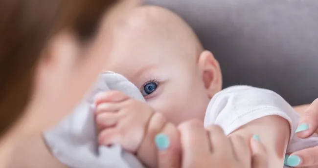 Emziren Anne Ne Yemeli Hangi Besinlerden Uzak Durmali Gaz Yapmayan Sutu Artiran Besinler Saglik Haberleri