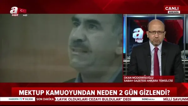 HDP seçmenine tarafsızlık çağrısı! Öcalan-Demirtaş arasında iktidar savaşı