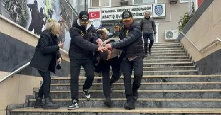 SON DAKİKA... Sahte alkolden can kaybı 38’ye yükseldi! Ölüm kokteyli yapan sevgililerden akılalmaz savunma: Öyle olsa ben de ölürdüm