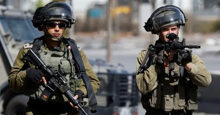 İsrail soykırım planını genişletiyor! 1 milyondan fazla Filistinli hedefte