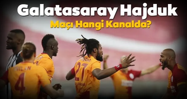 Gs Galatasaray In Fiksturu Kalan Maclari Galatasaray In Puan Durumu
