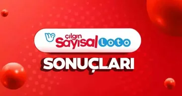 Sayısal Loto sonuçları açıklandı tıkla hızlı öğren! 8 Ağustos 2026 Sayısal Loto sonuçları sorgulama ekranı