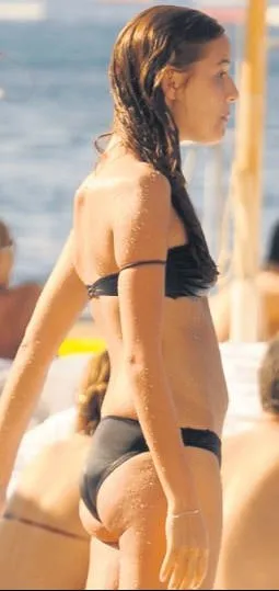 Magazin Gündeminden Başlıklar 13/07/2009