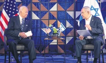 ABD basınından itiraf: Yalnızlaştık