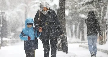 Zonguldak’ta yarın okullar tatil mi? Gözler Zonguldak Valiliği’nde! 30 Aralık Salı kar tatili var mı?