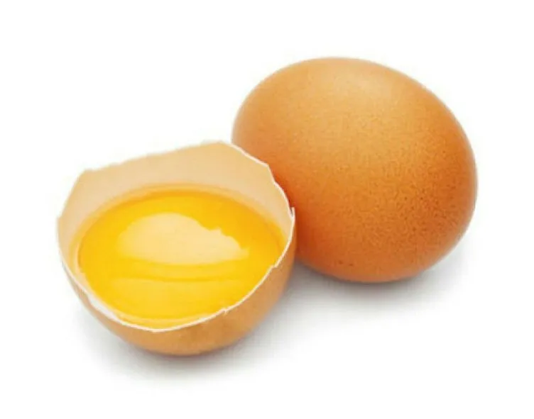 Çocuklar günde 1 adet yumurta yerse ne olur?