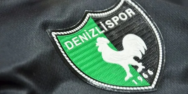 İşte Süper Lig'de güncel puan durumu! 10. hafta