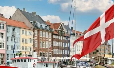 Danimarka’dan Ne Alınır? Danimarka’da Ucuz Olan Şeyler Neler, Hediye Olarak Ne Getirilir?