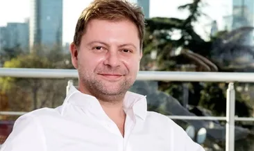 Büyükler yeni fikirden korkuyor