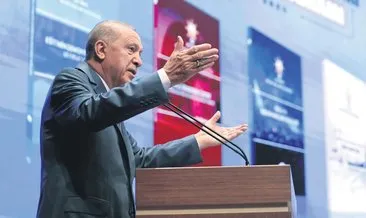 Dijital faşizmle karşı karşıyayız