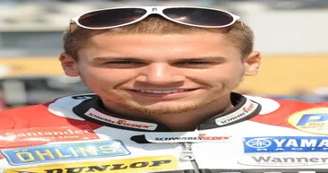 Survivor Anıl Tetik kimdir? Ve fotoğrafları...