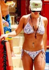 Magazin Gündeminden Başlıklar 04/06/2009