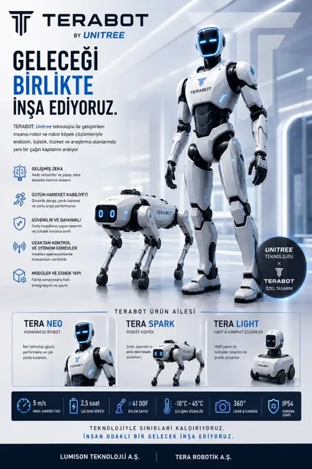 teranin-cindeki-robotik-is-birliginin-sonucu-terabot-1785401946723.png