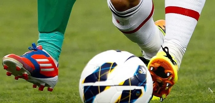 futbolda-bahis-skandali-turkiyenin-gundemine-oturdu-kaybolan-60-milyar-dolar-baska-skandallar-da-patlayabilir-1761969750419.jpg Futbolda bahis skandalı Türkiye'nin gündemine oturdu: Kaybolan 60 milyar dolar... Başka skandallar da patlayabilir