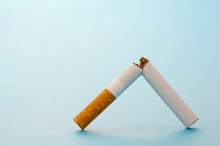 Sigaraya zam geldi mi? Mayıs 2022 sigara JTI, BAT, Philip Morris sigara fiyatları ne kadar, kaç TL oldu?