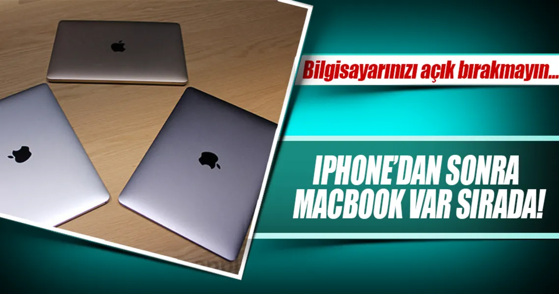 macbook nasil hacklendi teknoloji