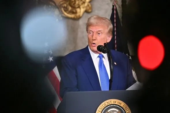 Almanya Başbakanı’ndan Trump’ın Zelenskiy açıklamalarına tepki: Yanlış ve tehlikeli…