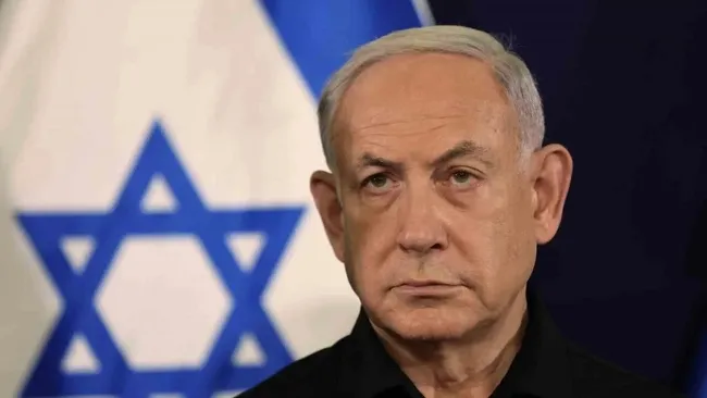 israil-medyasi-netanyahu-trump-ile-gorusmesini-avantaja-cevirmek-istiyor-1783264855215.jpeg İsrail medyası: “Netanyahu, Trump ile görüşmesini avantaja çevirmek istiyor”