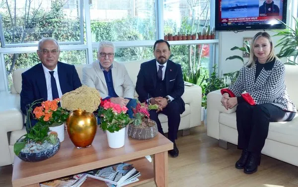kadin-dostu-belediye-olacagiz-1710314032941.jpg