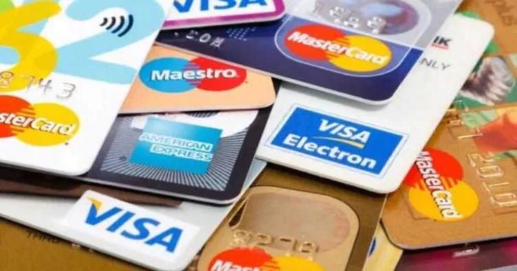 Takibe düşen sayısı 8 ayda % 55 azaldı