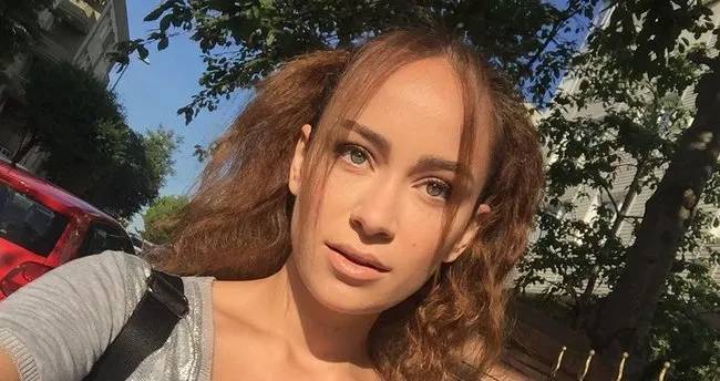 Kurulus Osman In Aygul U Buse Arslan Akdeniz Kac Yasinda Kurulus Osman Aygul Kimdir Kac Yasinda Nereli Medya Haberleri