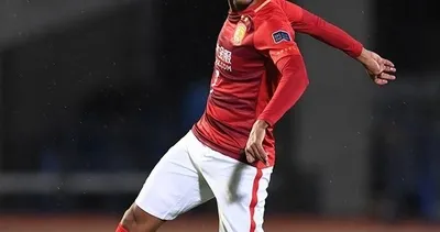 Galatasaray’a forvet müjdesi! Golcüler geliyor...