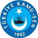 Türkiye Kamu-Sen kuruldu