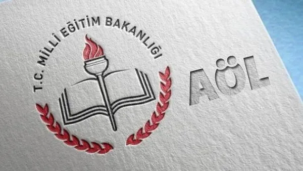 Açık Lise AÖL sınavları ne zaman, saat kaçta, online mi olacak? 2021 MEB ile AÖL 1.dönem sınav tarihleri ve sınav takvimi
